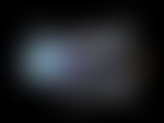 The invisible strings of expansion