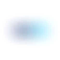 Paytm out for Root access