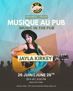 Pub Night - Jayla Kirkey.png