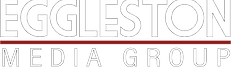 Eggleston Media Group Logo