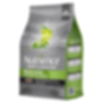 Nutrience Infusion Healthy Kitten - Chicken - 2.27 kg (5 lbs)