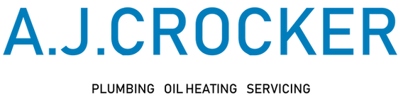AJC BannerArtboard 1.png