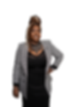 DSC02919_edited.png