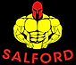 Flex man cut out for website_.png