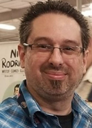 Screenshot 2026-01-10 143637.jpg