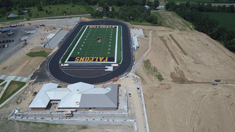 hillsdale-fh-track-and-field.jpeg