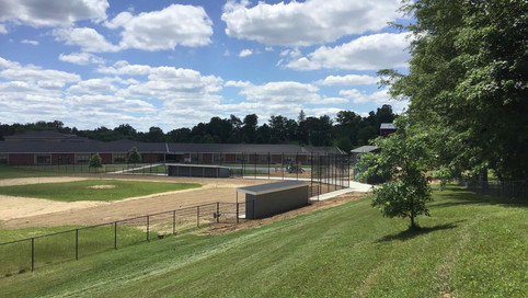 baseball-field-from-afar.jpeg