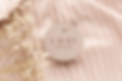 6444297.png