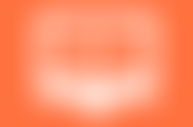 The Hidden Costs of Not Having a Business Website, 6 common mistakes of business
