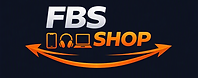 fbs shop
