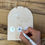 Miniaturbild: Countdown Hochzeit