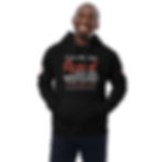 premium-eco-hoodie-black-front-67673a0131acf