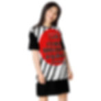 all-over-print-t-shirt-dress-white-right-front-68599e4bd7d81