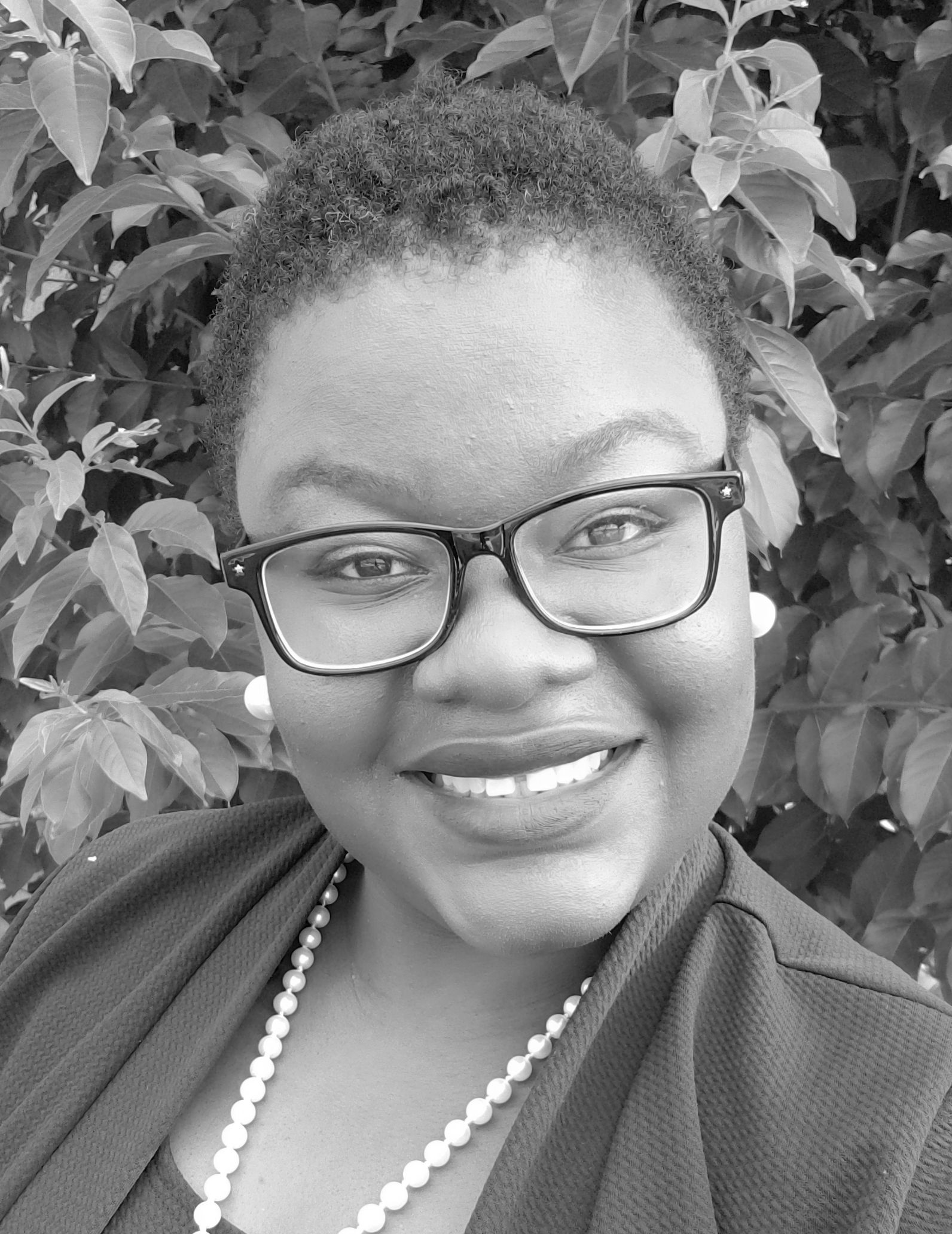 Writer: Juanita Cameron (Ms. JelC)
