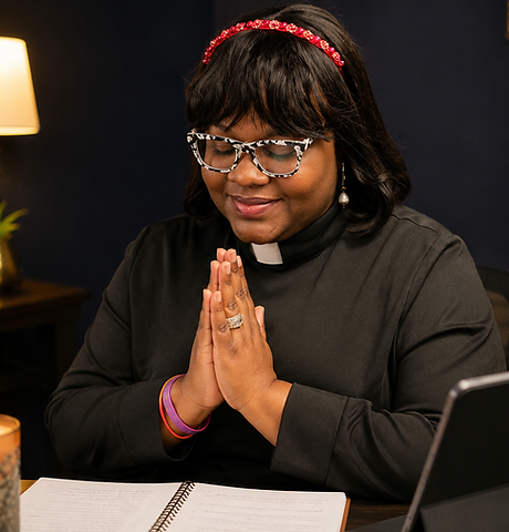 MinJC praying hands_Image Jul 10, 2026, 02_46_23 AM.png