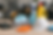 ChatGPT Image Jun 16, 2025, 01_13_09 PM.png