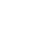 oficinas.png