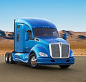Kenworth-t680.jpg