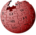 Wikipedia_logo_red.png