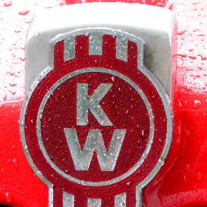 Kenworth