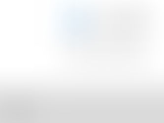 2023.03.05 주일주보