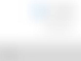 2024.06.02 주일주보