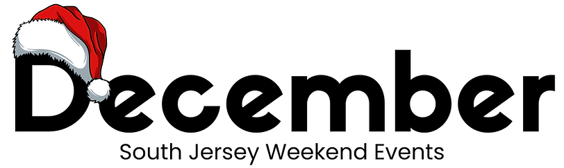 Copy of Community Influencer FB Cover Templates (2).png