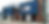 Gemini_Generated_Image_121ceo121ceo121c.png