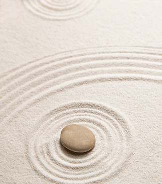 Raked-Sand-and-Stones_edited.jpg