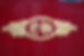 Screen Shot 2015-10-06 at 12.06.21 AM.pn