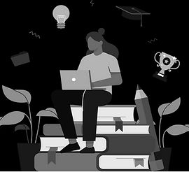 aprendizaje interactivo_edited.jpg