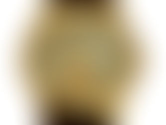 For Christmas That is Tomorrow 2022 (7)