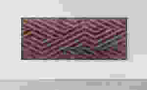 3D panel
