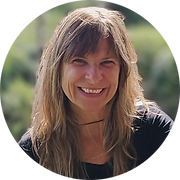 Daniela Galheigo Haubrich Jungstedt