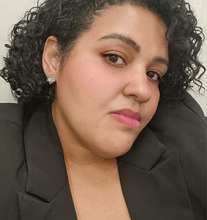 MAKEUP_2025041615251334.jpg