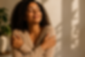 file_000000003fc471f5ac41c1d6cd1a2784.png