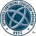 ACEP Logo-web (002).png