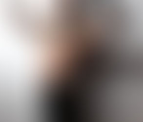 Amatör Göbek Dansçılarına ÖNERİLERİM - 4