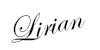 imza_lirian.GIF