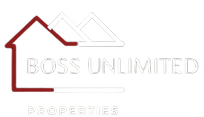 BU Properties logo_edited.png