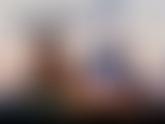 <script async src="https://pagead2.googlesyndication.com/pagead/js/adsbygoogle.js?client=ca-pub-4494044796188887"
crossorigin="anonymous"></script>
