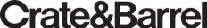 CrateandBarrelLogo.svg.png