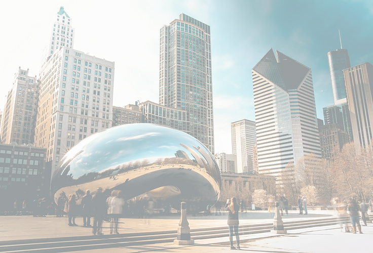 make-no-little-plans-a-brief-history-of-chicago-architecture_6_edited.png