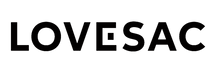 Lovesac-logo_Black.png