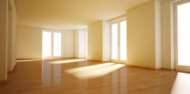 empty.jpeg