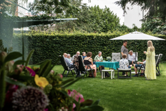 Feest ouders Greet (60).png