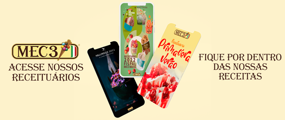 Imagens Aba de Receituários Mec3 Wix.png