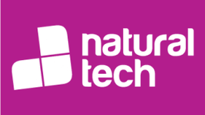A Tribal Na NaturalTech