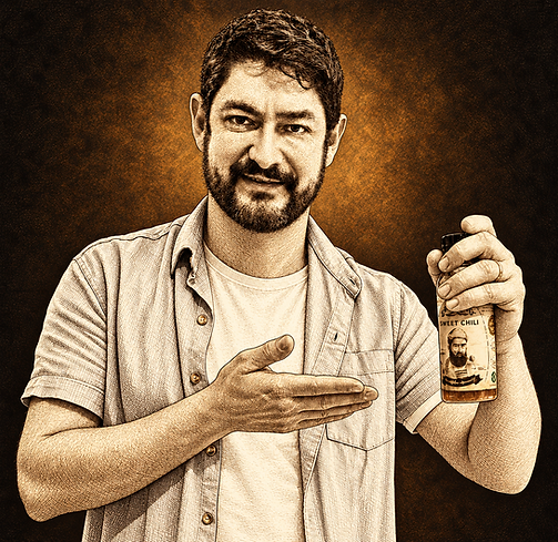 ELODIR KLEIN.png