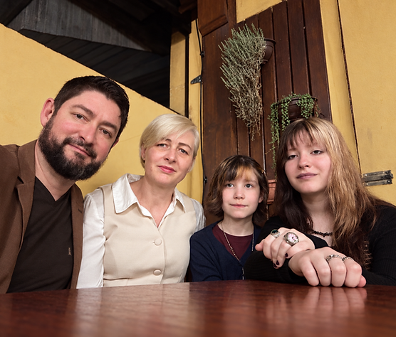 familia 2026.png